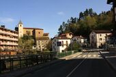 Ataun San Gregorio.jpg