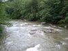 Audra State Park.jpg