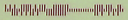 Australia Post 4-state barcode.png