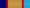 Australia Service Medal 1939-1945 BAR.svg