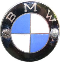 BMW Logo Strich-Fünf 1973.jpg