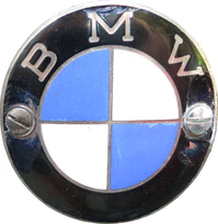 BMW Logo Strich-Fünf 1973.jpg