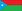BRA flag.jpg