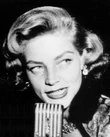 Bacall AFRS cropped.jpg