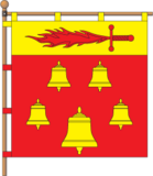 Флаг