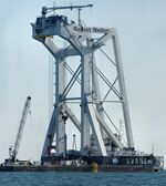 Ballast Nedam Svanen.jpg
