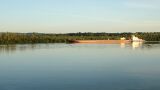 Barges on Belaya 1.jpg