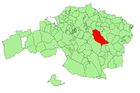 Bizkaia municipalities Muxika.PNG