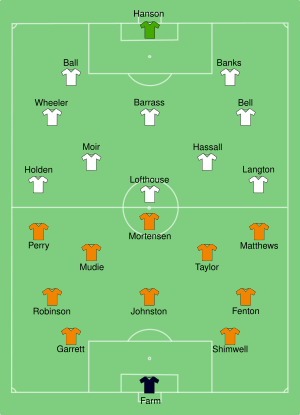Blackpool vs Bolton Wanderers 1953-05-02.svg