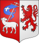 Герб