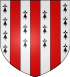 Blason Launois-sur-Vence.svg