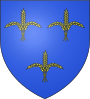 Герб