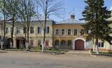 Borovsk Lenin Square 06.JPG
