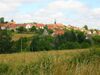 Bourg.jpg