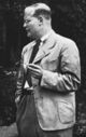 Bundesarchiv Bild 146-1987-074-16, Dietrich Bonhoeffer.jpg