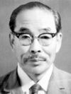 Byeon Yeong-tae.jpg