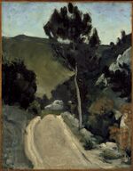 Cézanne - FWN 43.jpg
