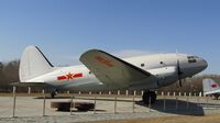 C-46 PLAAF.jpg