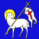 Флаг