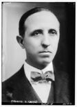 Caffey, Francis Gordon .jpg