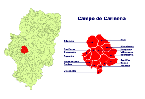 Campo de Cariñena.png