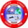 Carrier Strike Group 9 crest.png