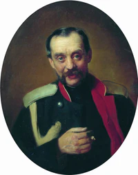 Cesar Cui by Makovsky (cropped).jpg
