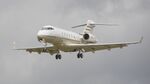 Challenger300-HB-JFO.jpg
