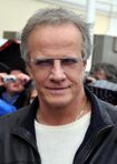 Christophe Lambert Cabourg 2012.jpg