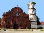 Church of Tumauini.jpg