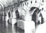 Cisternoni Albano dieci.jpg