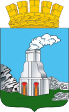 Coat of Arms of Barnaul.svg