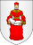 Coat of Arms of Iŭje.svg