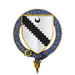 Coat of Arms of Sir Richard Ratcliffe, KG.png