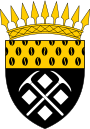 Герб