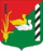 Coat of arms of Krasnenkaja rechka.gif