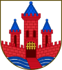 Герб