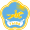 Coat of arms of Tuva.svg