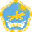 Coat of arms of Tuva.svg
