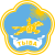 Coat of arms of Tuva.svg