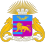 Coat of arms of Yalta.svg