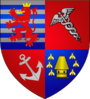 Герб