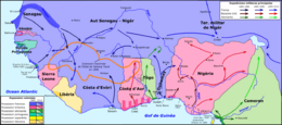 Colonizacion de l'Africa Occidentala.png