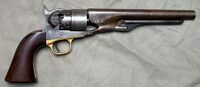 Colt Army Mod 1860 US.JPG