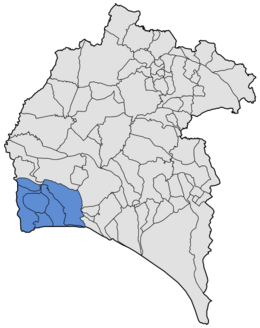 Costa Occidental de Huelva.png