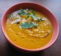 Cremas de calabaza-2.jpg