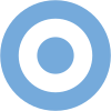Cyprus-roundel low.svg