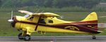 De Havilland Canada DHC-2 Beaver (N130WA).jpg