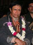 Dev Anand still1.jpg