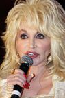 Dolly Parton 2011.jpg